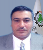 حمدان محمد ابراهيم حمادة