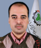 محمد سلام وجيه محمود عليوة