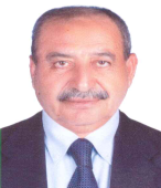 ذياب جبر جمعة النيرب