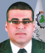 عمر محمد حسن شمالي