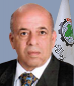 رسمي السيد سلمان أبو قاسم