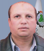 وائل محمد ثابت الوادية