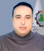 خليل سامي خليل زمو