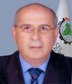 علاء الدين محمد زكي ال رضوان