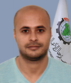 عطا عطا العبد أبو جبة