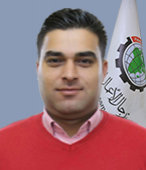 خالد حمدان محمد حمادة