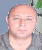 همام محمد حسين الريس