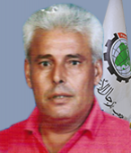 جبر علي حسن خويطر