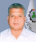 جابر صبري عوض الشنطي