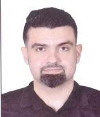 باسل زهير خليل اليازوري