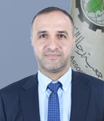 وسام بشير يوسف غراب