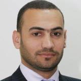 القطاع الخاص والمسئولية الوطنية
الاستاذ/محمد أبو جياب كاتب متخصص في التنمية الاقتصادية