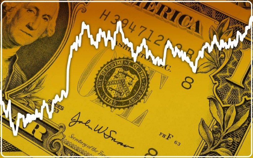 الأسواق العالمية تنتظر 4 أحداث اقتصادية هذا الأسبوع