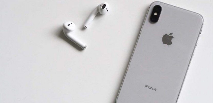 مفاجأة كبيرة.. آبل تستعد لعصر ما بعد آيفون