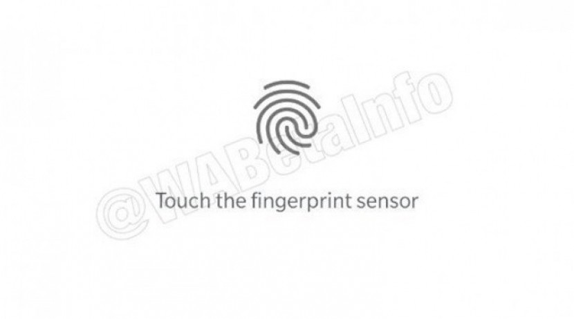 واتس آب يختبر الوضع الليلي والبصمة