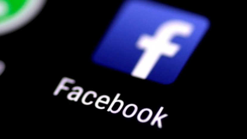 بعد فضيحة فيسبوك.. كمبردج أناليتيكا 