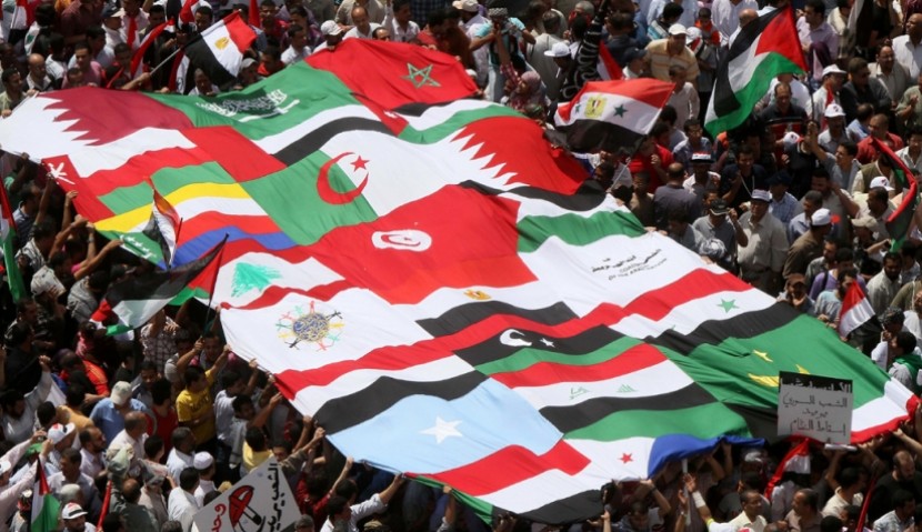 الحايك يهنئ الشعب الفلسطيني والأمتين العربية والإسلامية بحلول عيد الأضحى