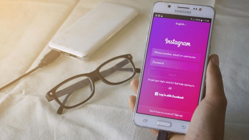 هكذا تمنع الأصدقاء من مشاركة قصصك بإنستغرام