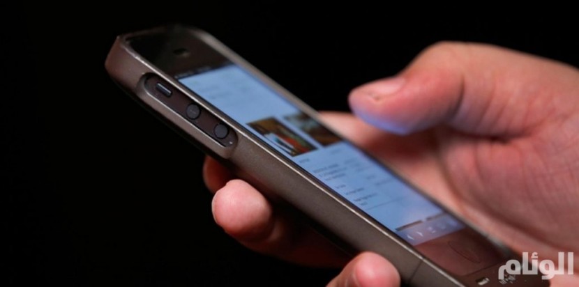 بهذه الطريقة غوغل تراقب تحركاتك