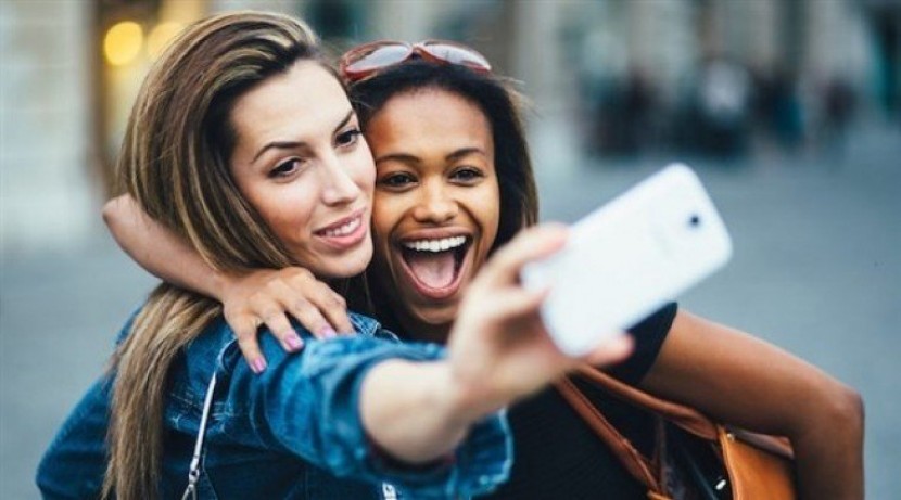 تجنب هذه الأخطاء في  