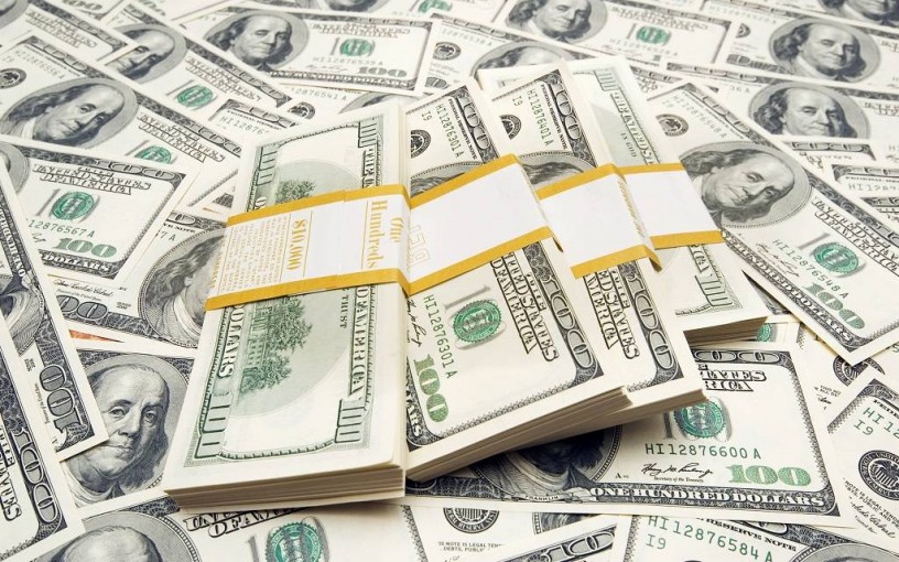 خسائر وتوقعات بشأن الدولار محور الأسواق العالمية اليوم