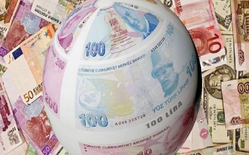 الأسواق العالمية تنتظر 4 أحداث اقتصادية في الأسبوع الجاري