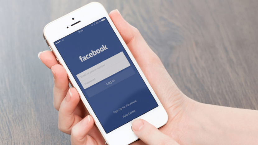 فيسبوك يرسل إشعارات لـ 87 مليون مستخدم سربت بياناتهم