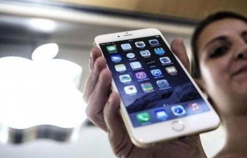 اطلاق تطبيق جديد يعمل علي اصلاح الأخطاء الصغيرة بأجهزت ابل