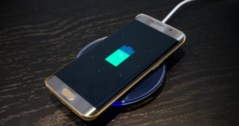 تحذير.. لهذه الأسباب لا تسترخصوا عند شراء شاحن الهاتف!