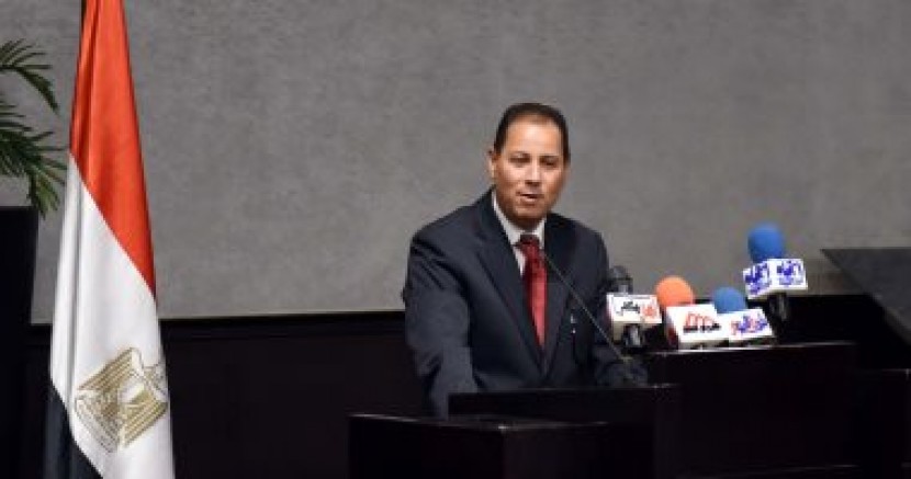 بورصة مصر الأرخص عربياً فى تكاليف التداول