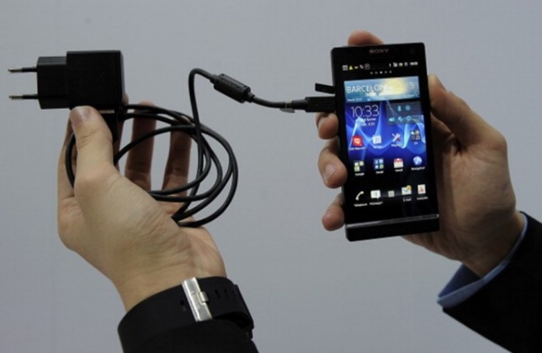 هذه الأشياء التي نستعملها الآن ولن نجد أثرا لها في المستقبل