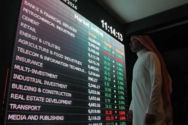 تحليل.. الأسهم الخليجية وقطار الفرص الواعدة