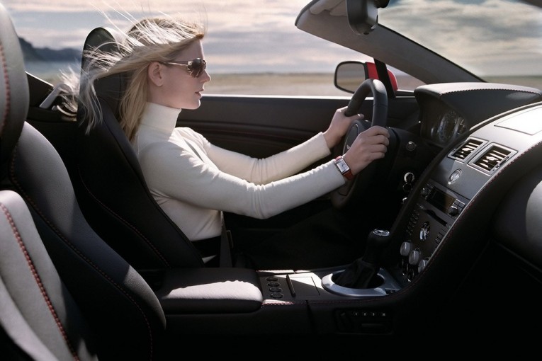 سيارات فولفو ستدعم مساعد جوجل بدون الحاجة لهاتف أندرويد