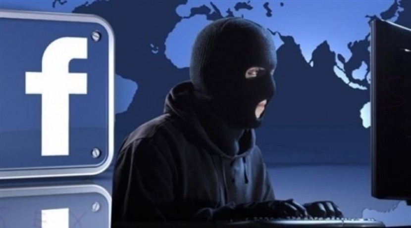 أكثر من 50% من هجمات التصيد كانت عبر صفحات فيس بوك مزيفة