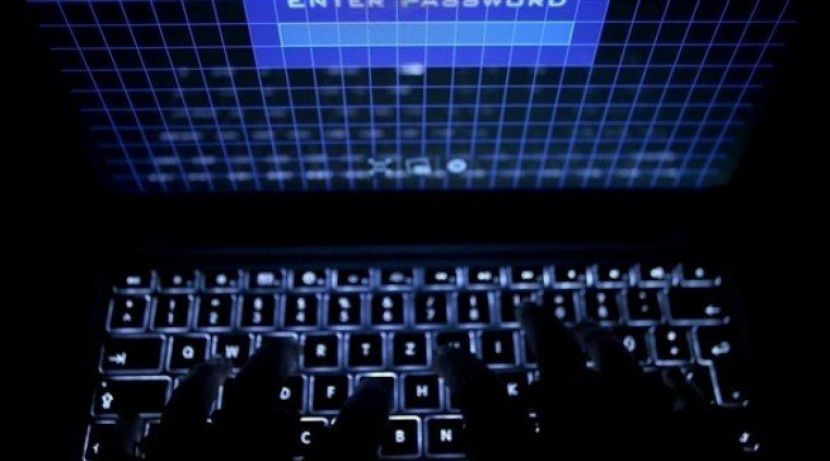 نصائح ذهبية لتصفح الإنترنت بأمان