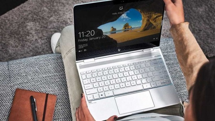 مايكروسوفت تطور نسخة جديدة أخف حجما من 