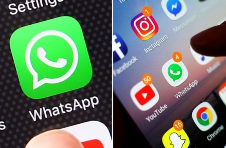 احذر.. واتس آب سيحذف محادثاتك قريبا.. ما الحل؟