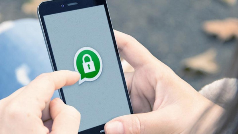 هكذا تحمي خصوصيتك على واتساب!