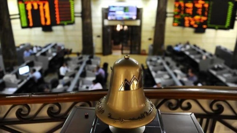 رئيس بورصة مصر: تراجع مؤشرات سوق الأسهم غير مبرر