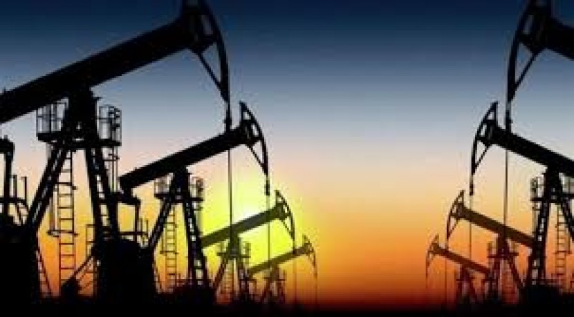 النفط يتجه لإنهاء العام 2018 بخسارة 20%