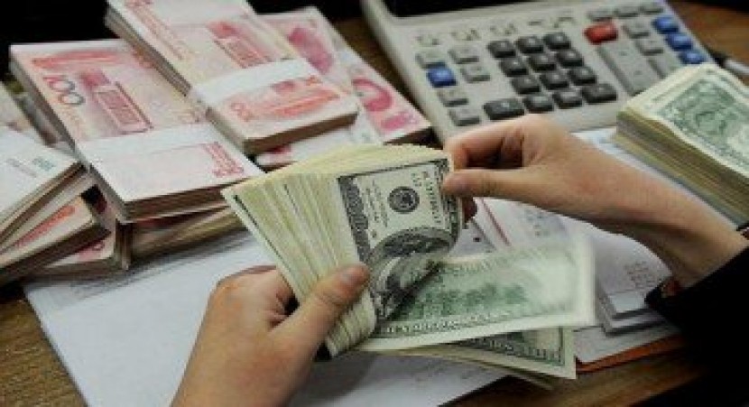 اسعار العملات اليوم الاثنين