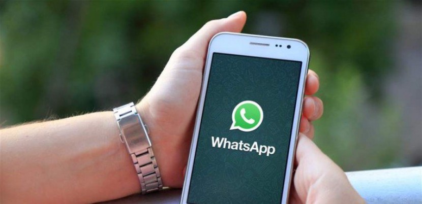 بهذه الخطوات البسيطة.. فعلوا الميزة الأمنية الجديدة في واتساب