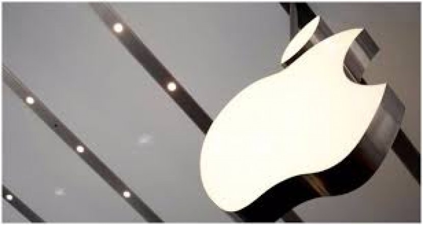 أبل تطرح جهازا جديدا في 30 أكتوبر