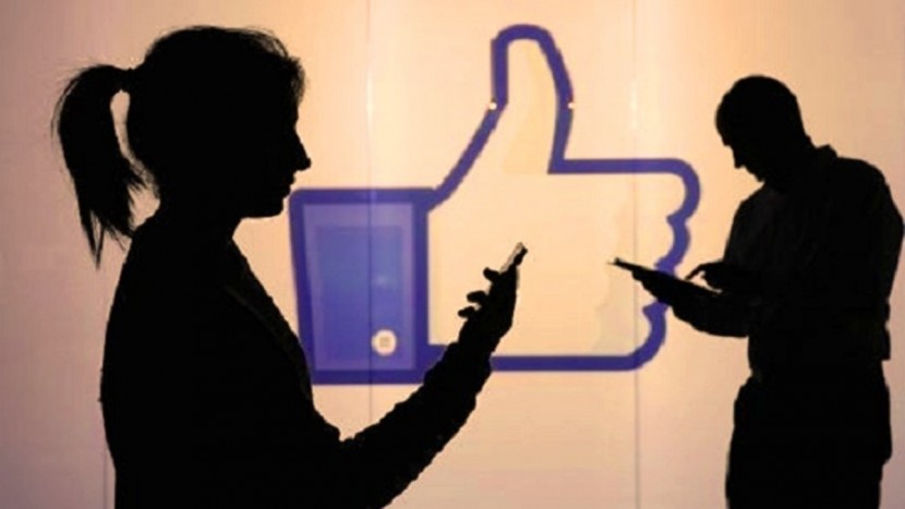 طرد 583 مليون 