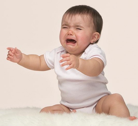 تطبيق جديد يساعدك علي 