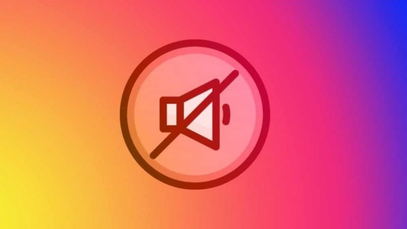 تعرف على ميزة إنستغرام الجديدة 