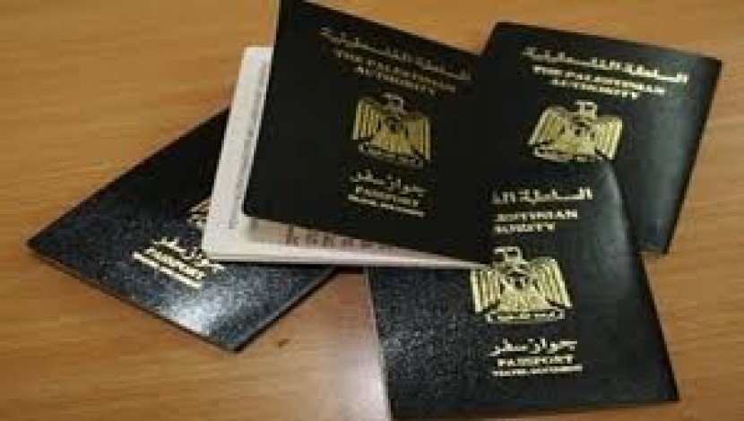 الخارجية: فتح باب التسجيل للسفر عبر المنصة الالكترونية ليوم واحد فقط