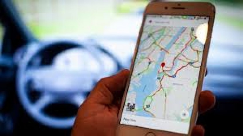 حيل وميزات جديدة بخرائط غوغل.. تعرف عليها