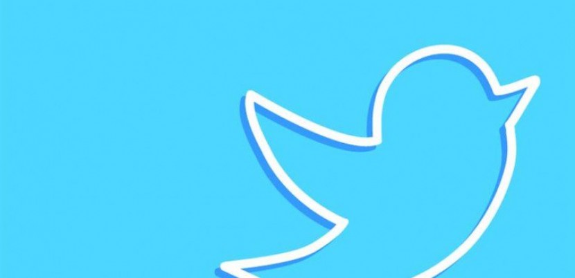 لمستخدمي تويتر .. إياكم الوقوع في خدعة الـ2007!