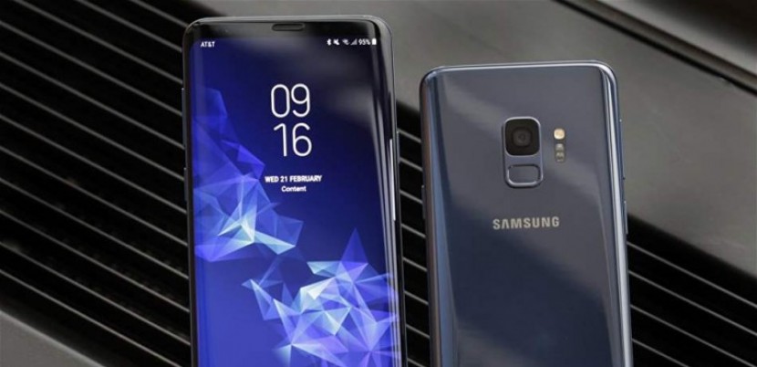 مفاجآت لم تتخيلها ستجدها في 